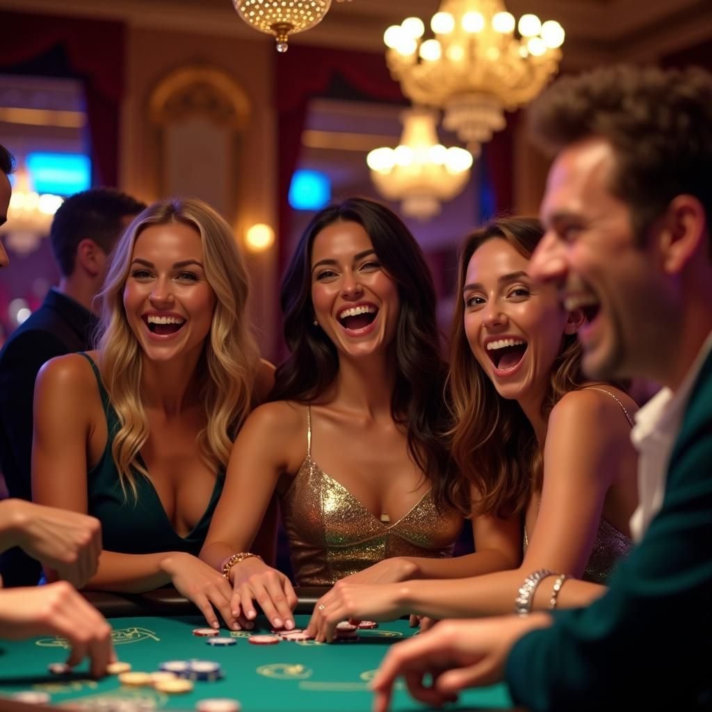 alo889 slot jackpot nổ hũ Việt Nam