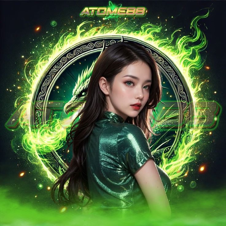 alo889 nạp tiền VIP tức thì