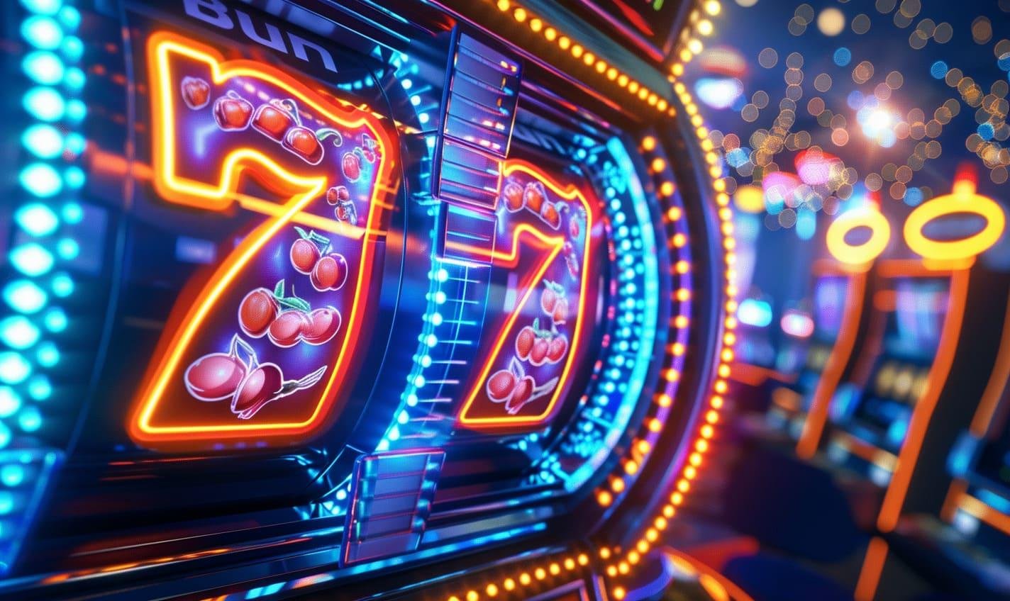 alo889 nổ hũ slot online