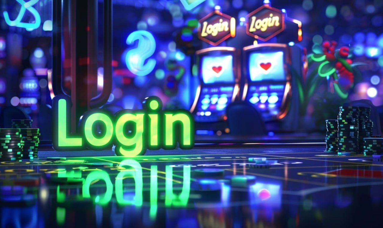 alo889 game bài trực tuyến