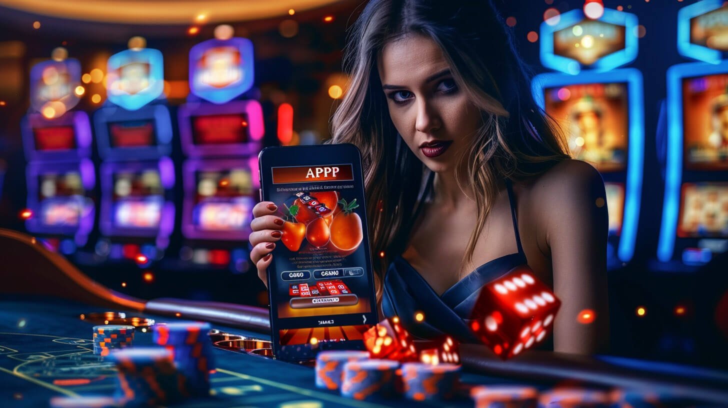 alo889 VIP đặc quyền thành viên