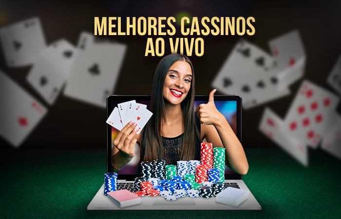 alo889