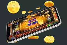 alo889 slot nổ hũ jackpot Việt Nam