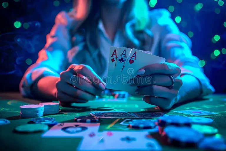 alo889 slot online nổ hũ