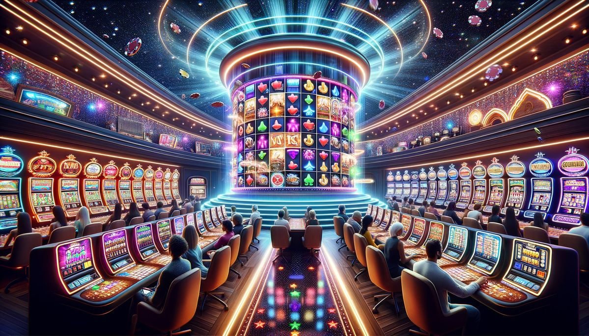 alo889 game bài trực tuyến