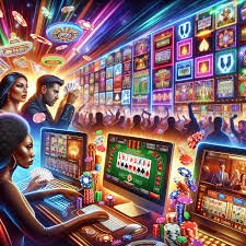 alo889 sảnh game bài uy tín