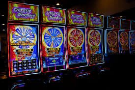 alo889 game bài trực tuyến Việt Nam