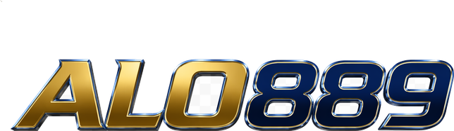 alo889 logo
